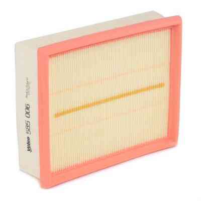 Воздушный фильтр для автомобиля Valeo 585006 Винница