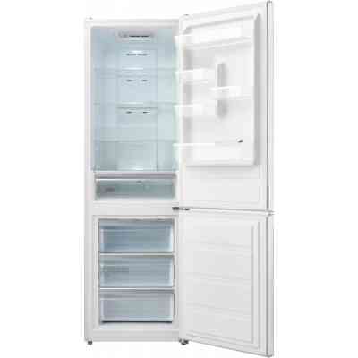 Холодильник Midea MDRB424FGF01O Винница