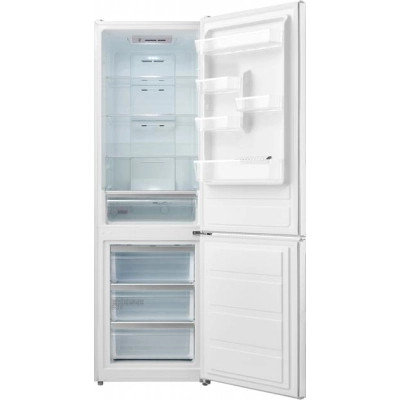 Холодильник Midea MDRB424FGF01O Вінниця - фото 3