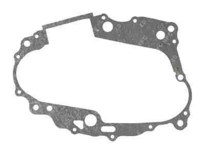 Прокладка картера (средняя) PR250 ST Мукачево