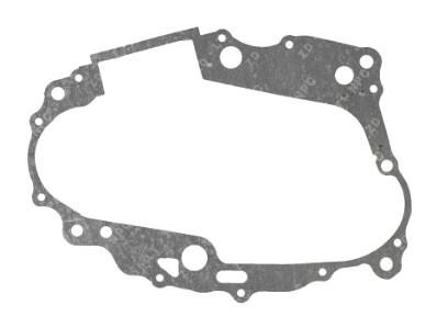 Прокладка картера (средняя) PR250 ST Мукачево - изображение 1