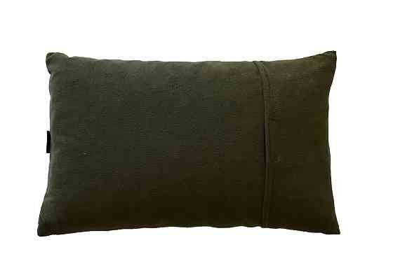 Подушка кемпінгова Novator GR-1923 Киев