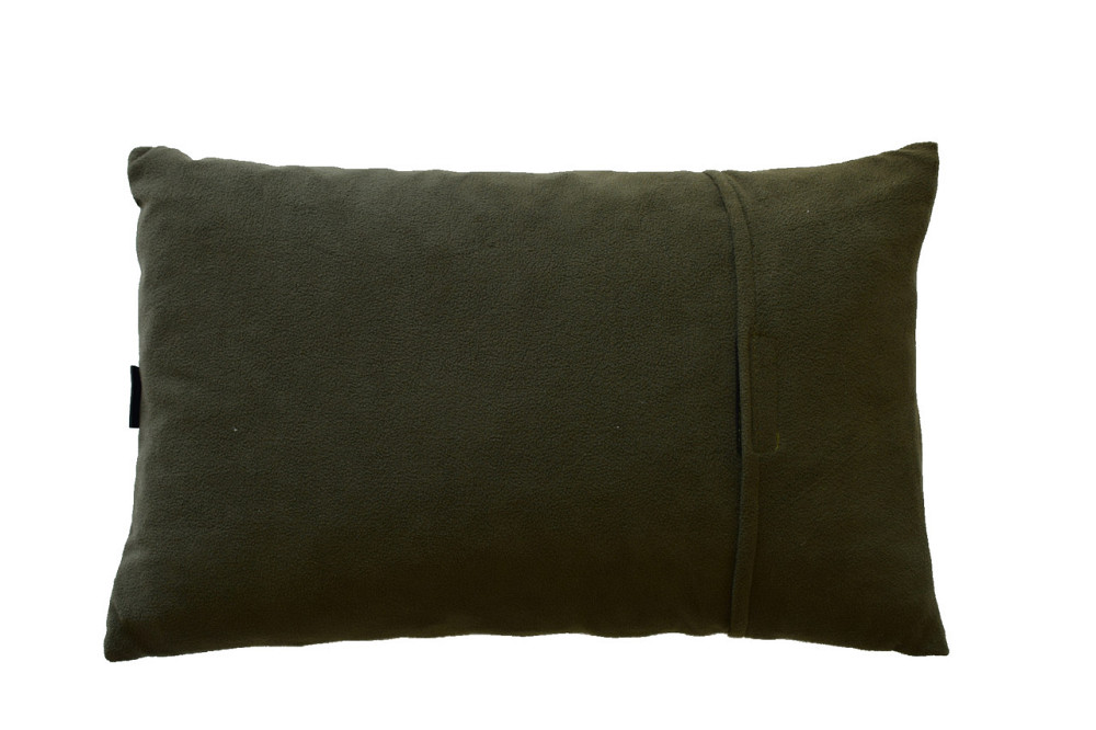 Подушка кемпінгова Novator GR-1923 Киев - изображение 4