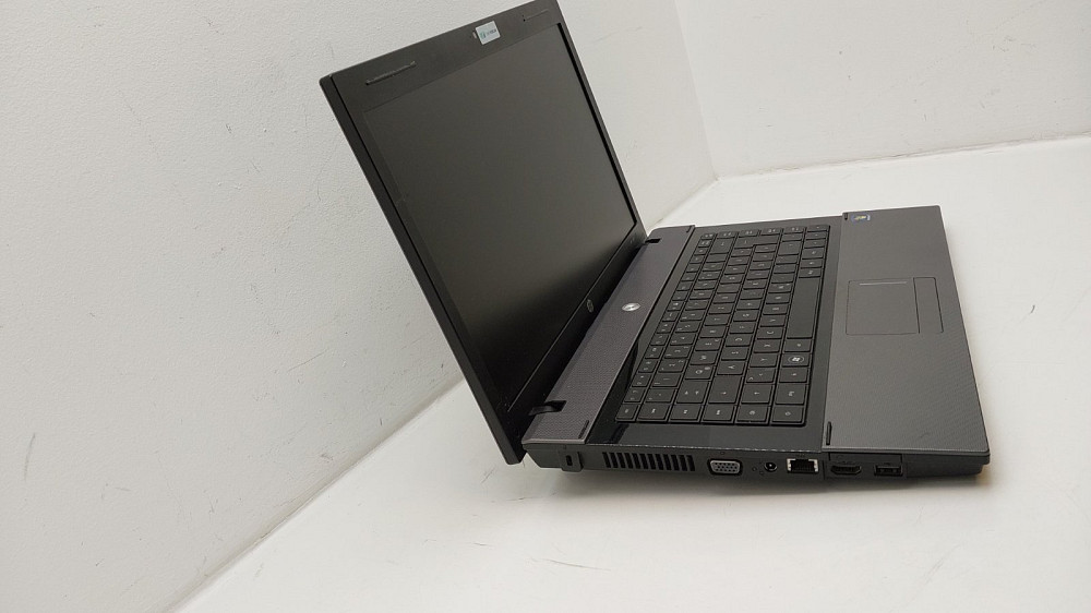 Ноутбук HP 625 Amd V140\2gb ddr3\0\ АКБ+ (Б клас) Луцьк - фото 4