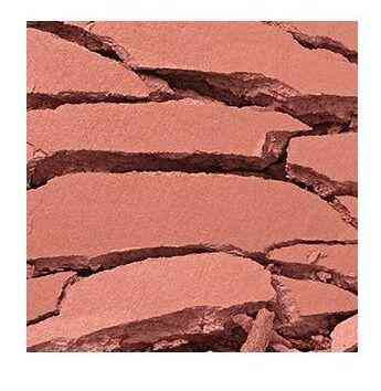 Рум'яна запечённые Flormar №8 Baked Blush Флормар Запоріжжя