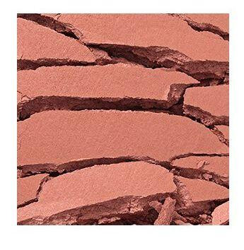 Рум'яна запечённые Flormar №8 Baked Blush Флормар Запоріжжя - фото 3