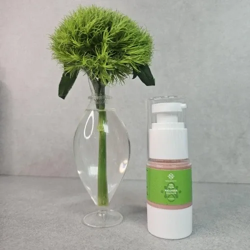 Гель калміра Nanoestetic, 15 мл Дніпро