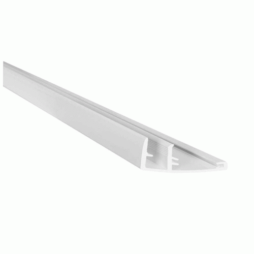 Декоративная планка наличник Fakro LXL-PVC Львов - изображение 2