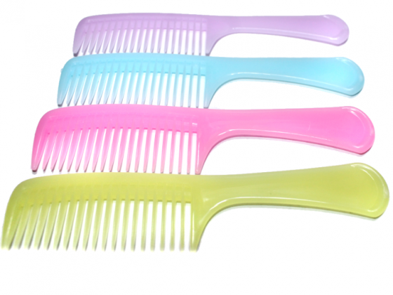 Расческа 13.5см Киев