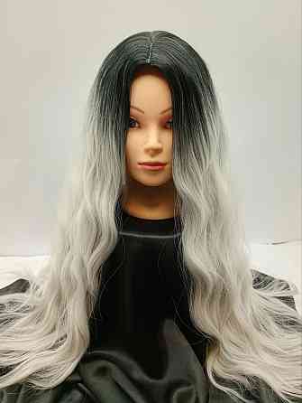 Перука 199 Луцк