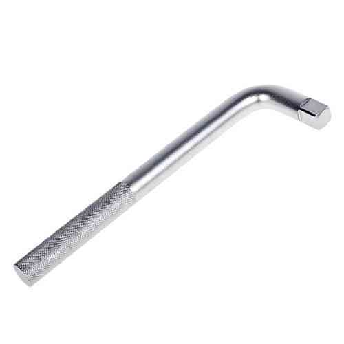 Вороток Г-подібний 3/4