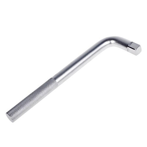 Вороток Г-подібний 3/4