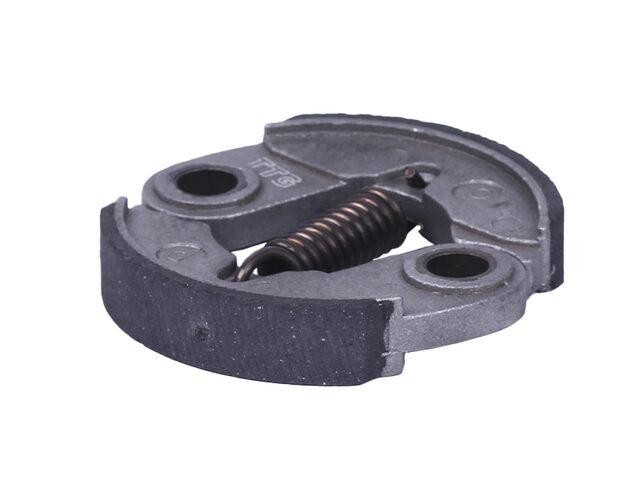 Зчеплення для бензокоси, довга пружина Мукачево - фото 1