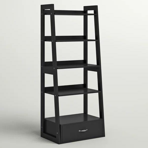 Стелаж кухонний "Ігнес" венге Миколаїв - фото 3