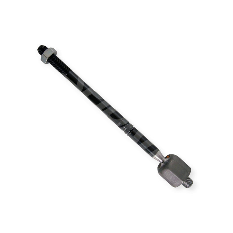 Тяга Опель Astra J 12-, Шеволе Cruze J300 рулевая Мукачево - изображение 1