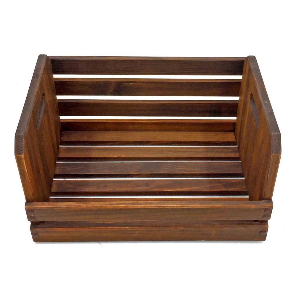 Лежак для кішки "Айріс" латте Миколаїв - фото 3