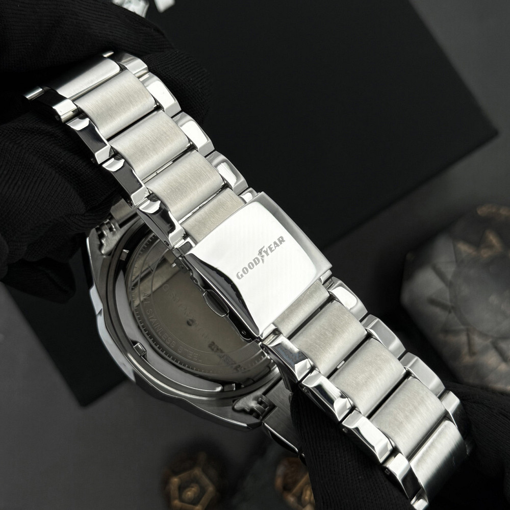 GUARDO G.S01262,01,05 Киев - изображение 7