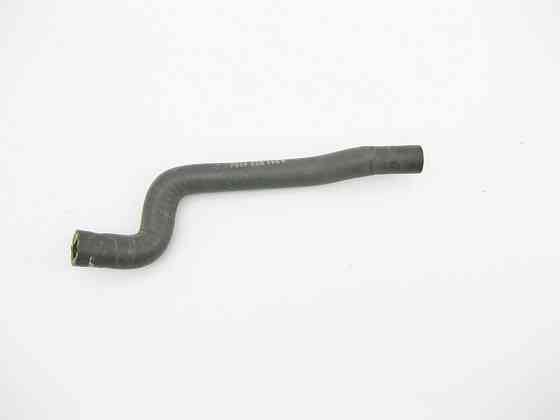 Mercedes-Benz  A2118321394 Трубка системи обігріву рідини, що омиває Англія E-Class W211 Одеса