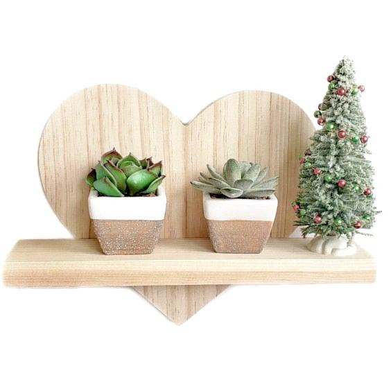 Полиця для ванної "Дорсель" бланже Миколаїв - фото 1