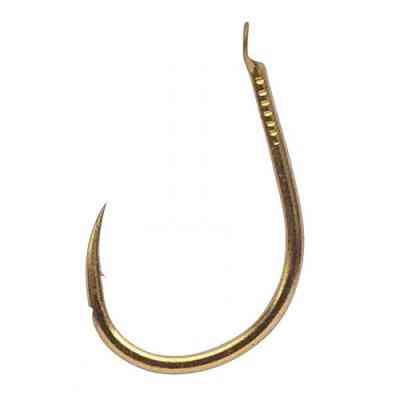 Крючок Decoy K-108 Katana 07 (12 шт/уп) (1562.03.49) Винница
