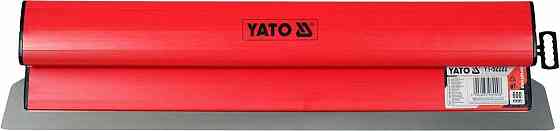 Бур SDS-PLUS MX4 MILWAUKEE, діаметр 5,5х165х100мм Одеса