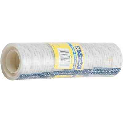 Скотч Buromax office, 15мм*10м, 10шт (BM.7130-01) Винница