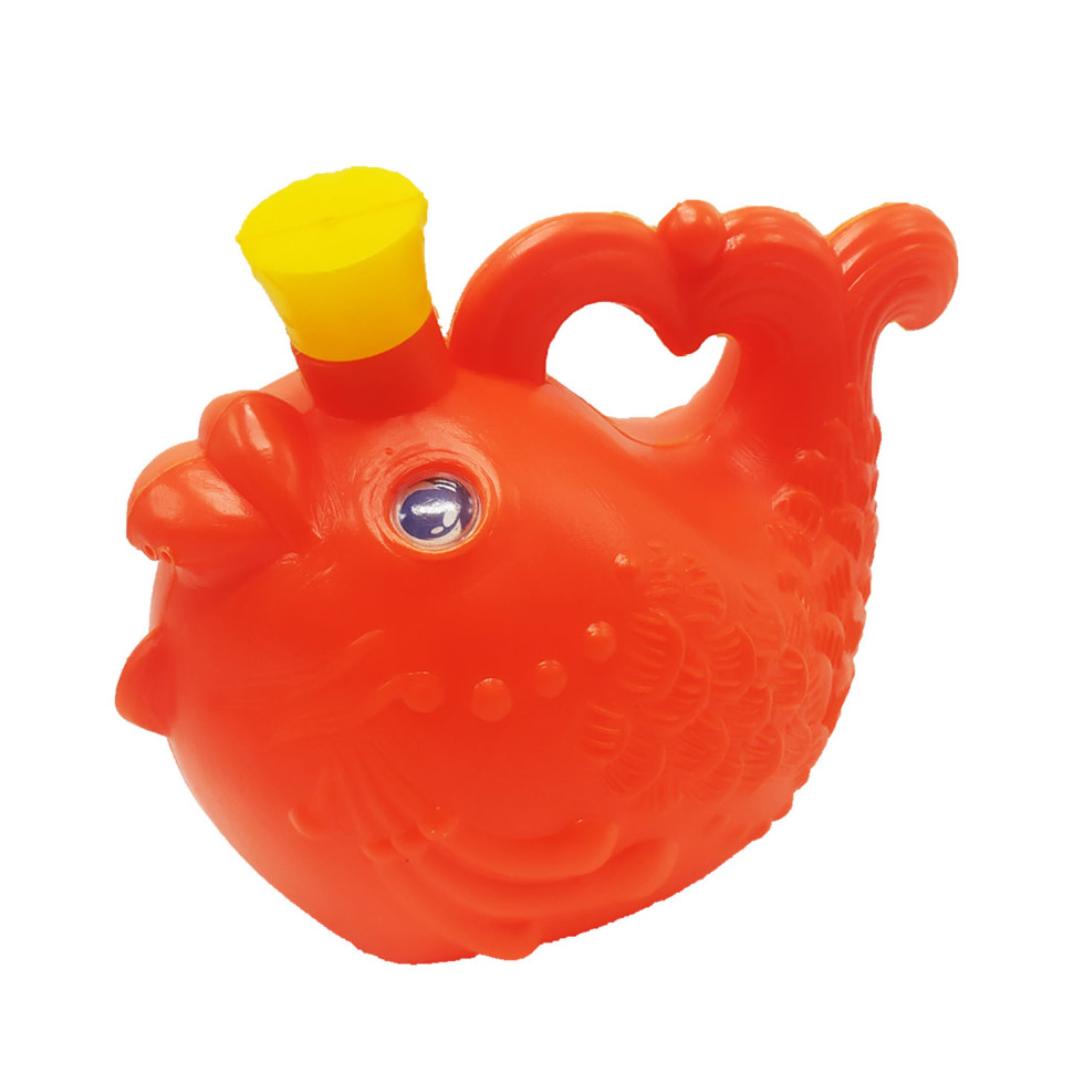 Детская игровая лейка 