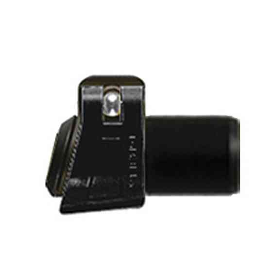 Зажим внешний Gabel Fast Lock Spring 06/135 18/16 mm (7906135160001) Вінниця