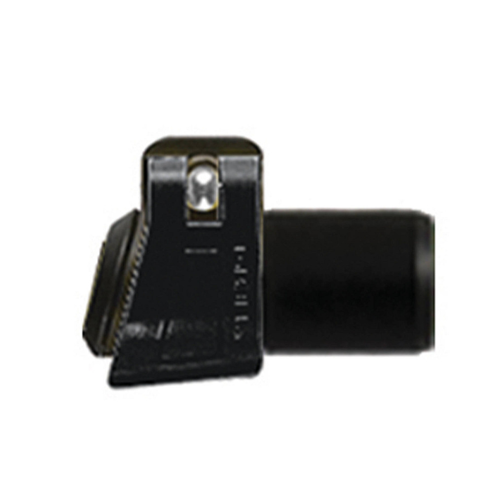 Зажим внешний Gabel Fast Lock Spring 06/135 18/16 mm (7906135160001) Вінниця - фото 3