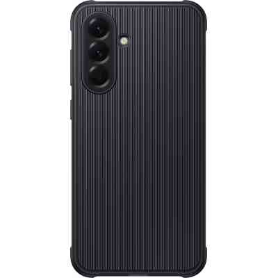 Чохол до мобільного телефона Samsung Galaxy A56 (A566), Rugged case (EF-RA566CBEGWW) Вінниця