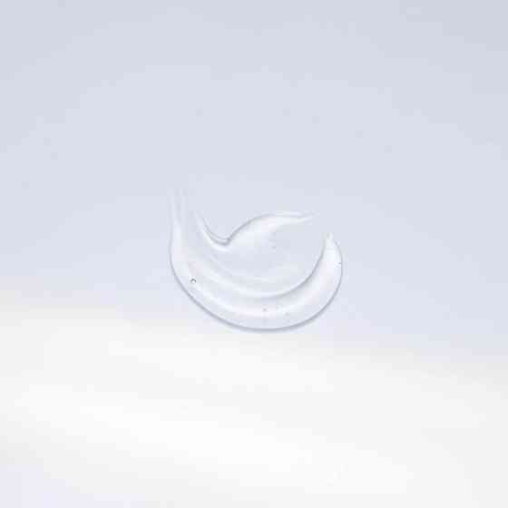 Очищуючий засіб для демакіяжу очей і губ Eye Make-up Remover Gel Dr.Grandel, 75 мл Дніпро