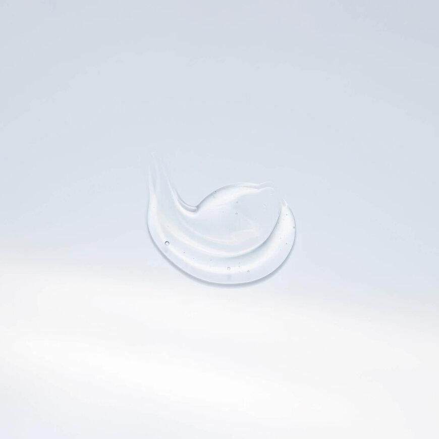 Очищуючий засіб для демакіяжу очей і губ Eye Make-up Remover Gel Dr.Grandel, 75 мл Дніпро - фото 2