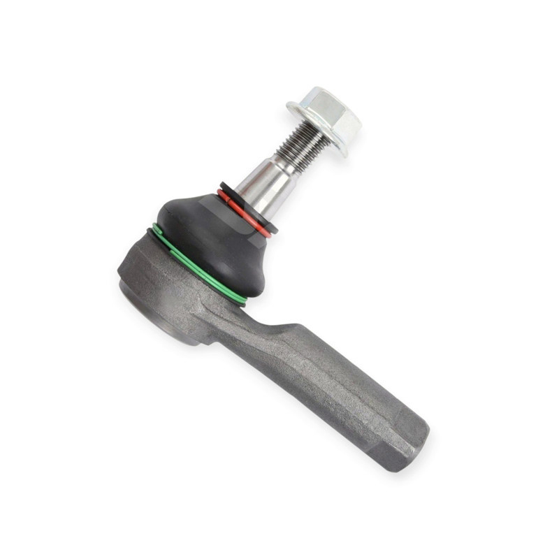 Наконечник тяги Опель Mokka 12- (L-89mm) кермовий Мукачево - фото 1