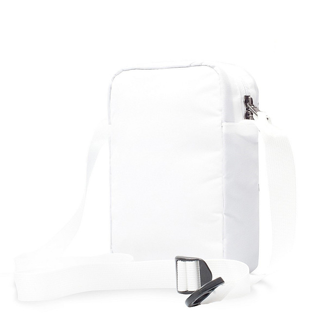 Сумка через плечо Arcteryx 20x15 Розовый Белый Запорожье - изображение 3