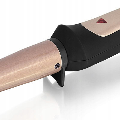 Плойка Aurora AU3573 Вінниця - фото 2