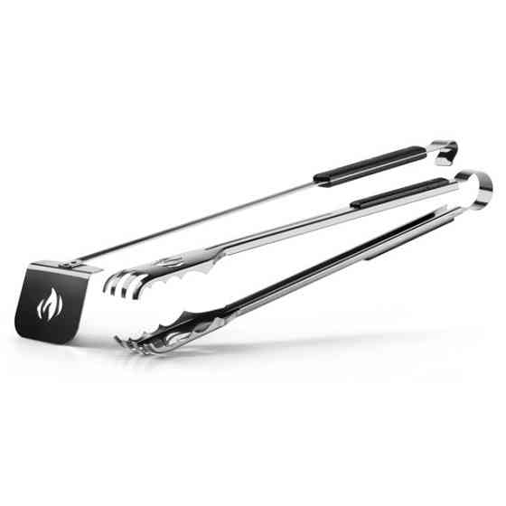 Кочерга и щипцы для угля Napoleon 67740 Код: 008070 Ровно