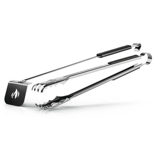 Кочерга и щипцы для угля Napoleon 67740 Код: 008070 Ровно - изображение 1