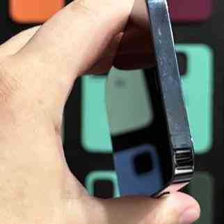 Смартфон: iPhone 12 Pro 256Gb. Pacifc Blue Neverlock. Київ