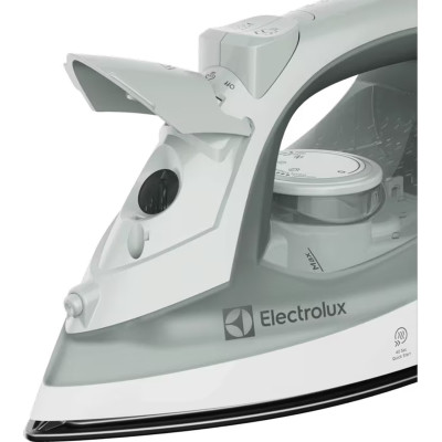 Утюг Electrolux E3SI1-2LG Винница - изображение 5