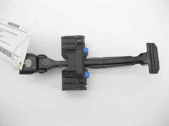 VAG  4M0839249 Обмежувач відчинення дверей Одеса