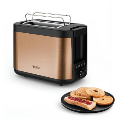 Тостер Tefal TT430G10 Винница - изображение 10