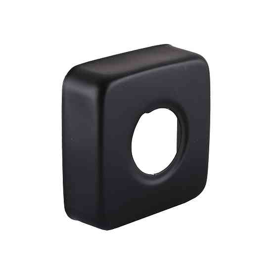 Чашка декоративна BRS-004 Тернопіль