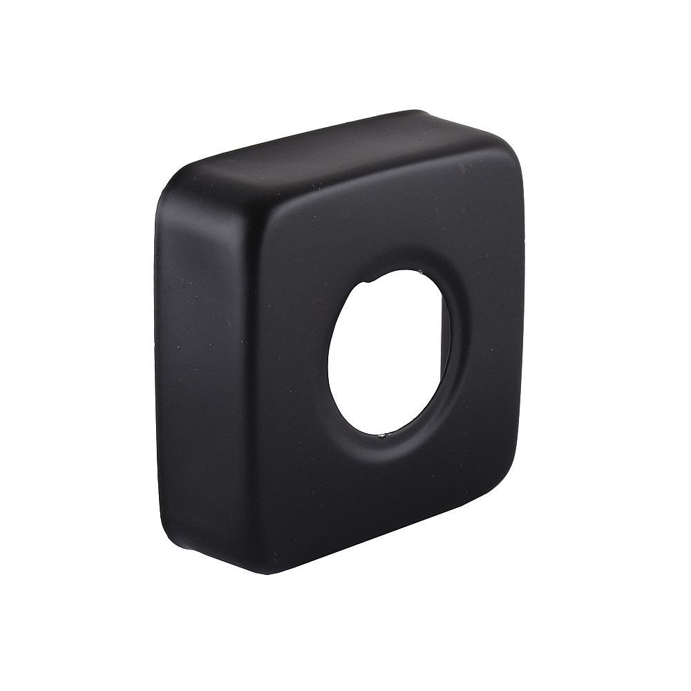 Чашка декоративна BRS-004 Тернопіль - фото 1