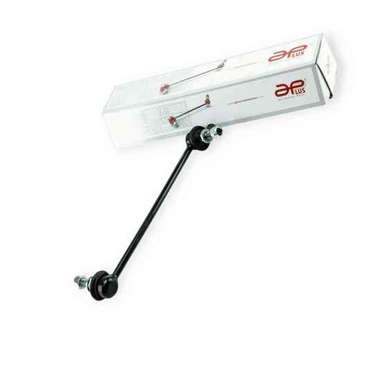 Стійка стабілізатора автомобіль Нісан X-Trail T31, QASHQAI I переднього права R Мукачево