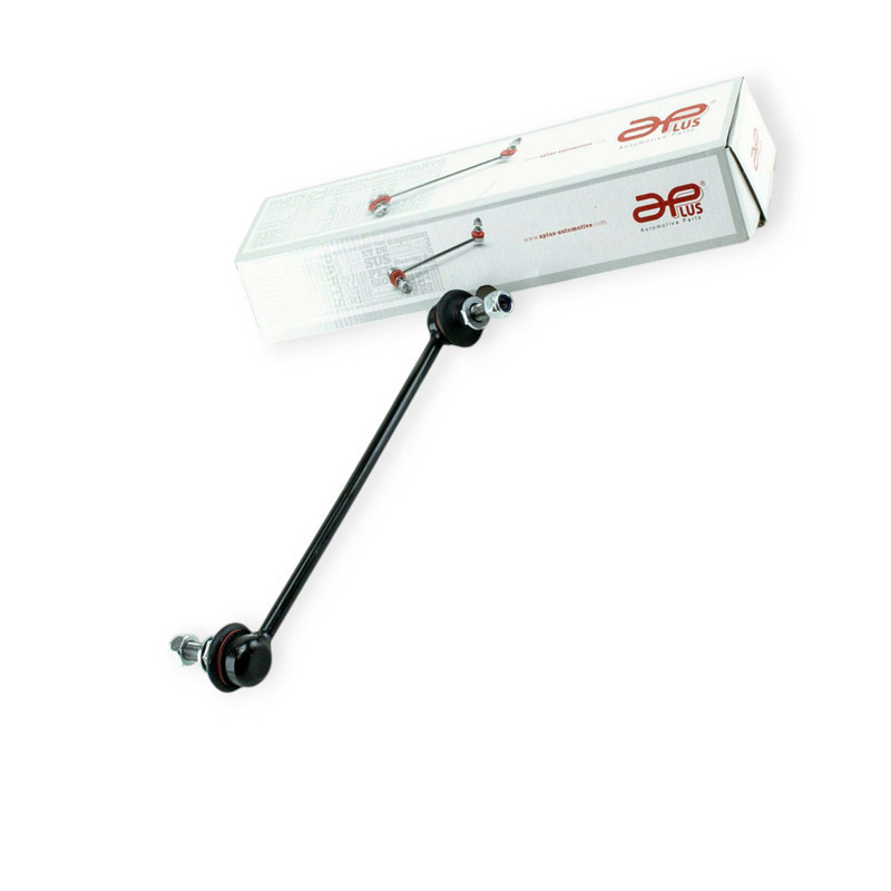 Стійка стабілізатора автомобіль Нісан X-Trail T31, QASHQAI I переднього права R Мукачево - фото 1