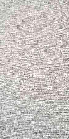 Шпалери вінілові на флізеліні AS creation Amber метрові однотонні структурні під тканину матові світло-бежеві Київ