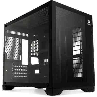 Корпус Vinga Astra Вінниця