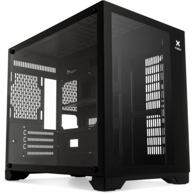 Корпус Vinga Astra Вінниця - фото 1