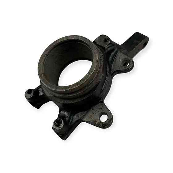 Кулак 2108, 2109, 21099, 2110-2115 правий поворотний Мукачево