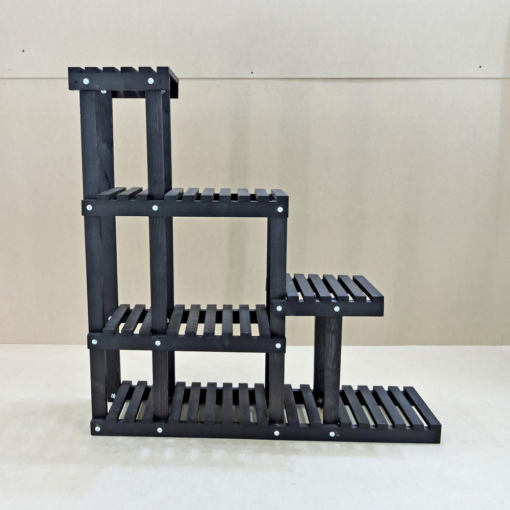 Подставка для цветов 